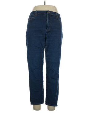 1 size - 16