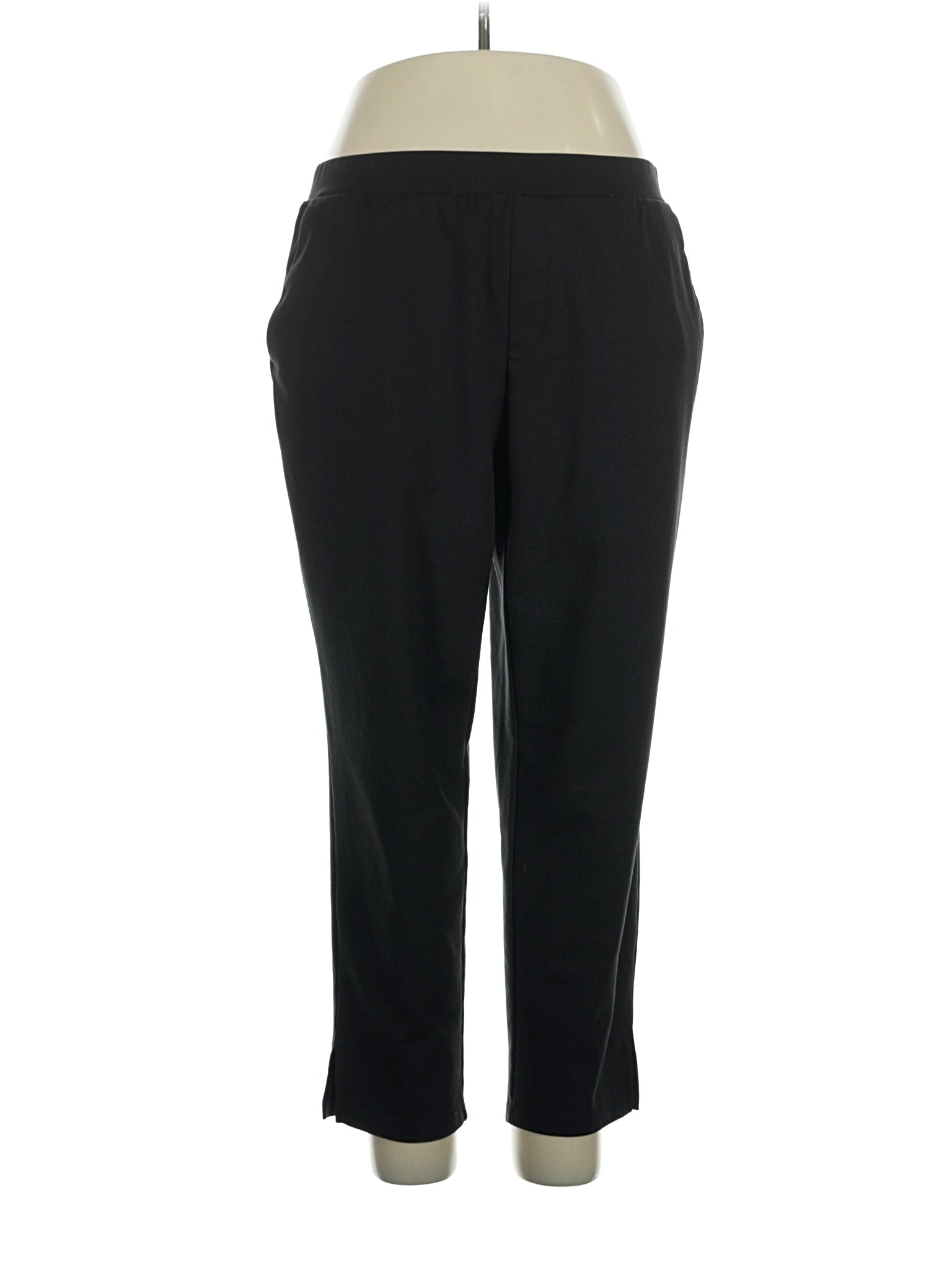 1 size - 1X W