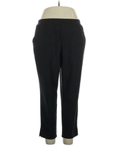 1 size - 1X W