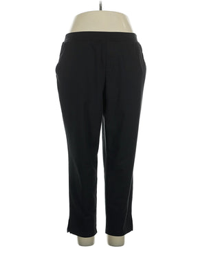 1 size - 1X W