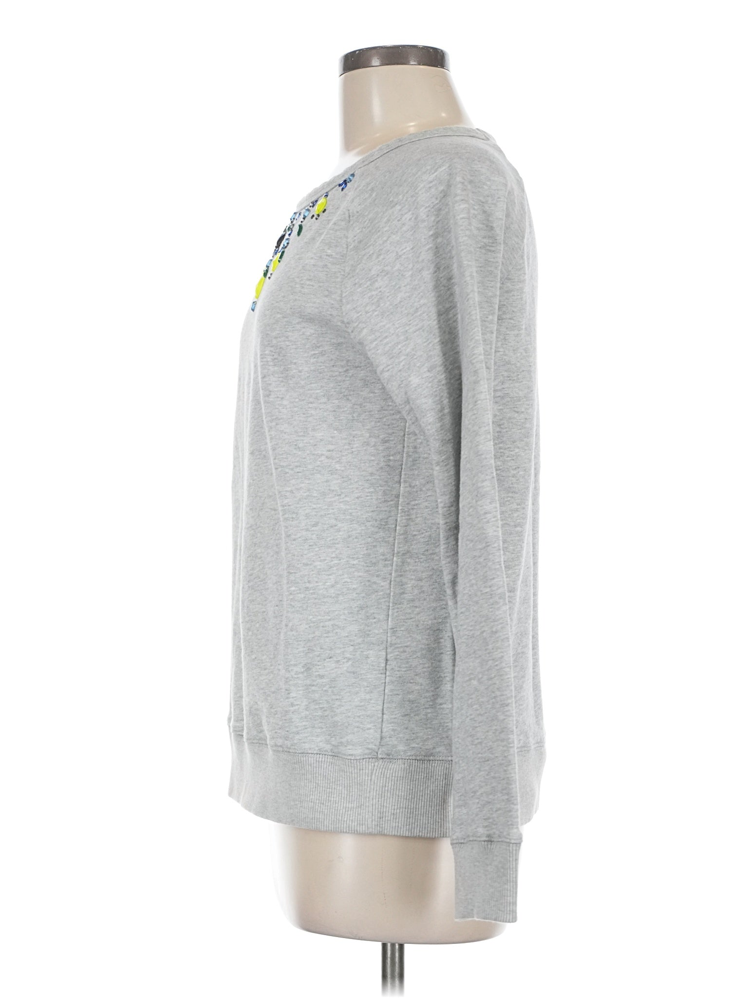 4 size - M