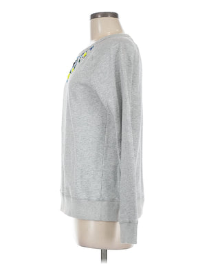 4 size - M