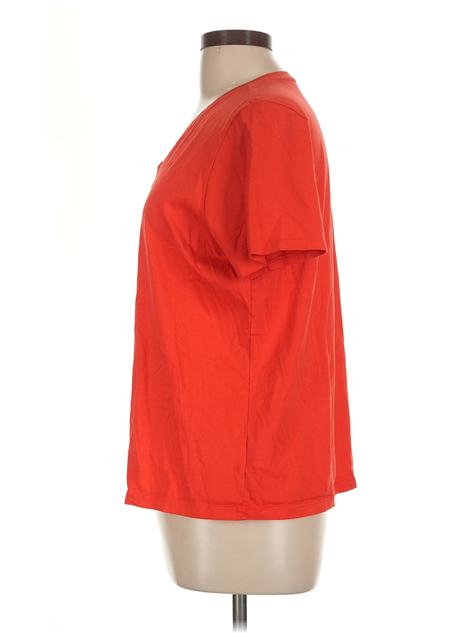 4 size - L