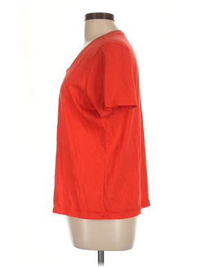 4 size - L