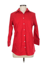 1 size - 6