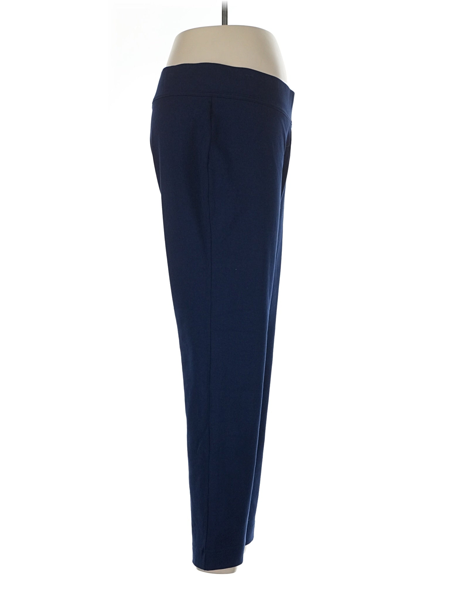 3 size - L P