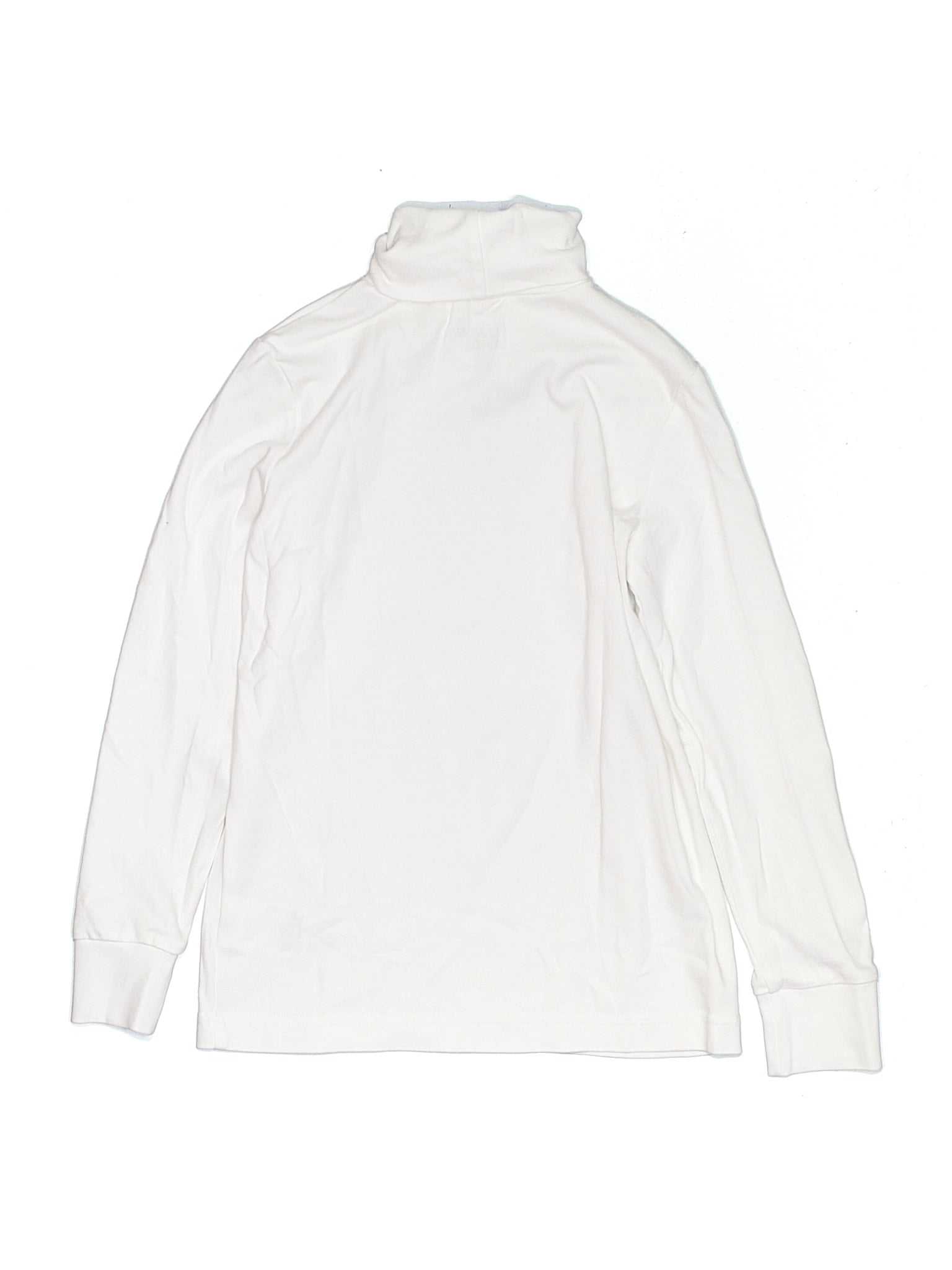 2 size - 8