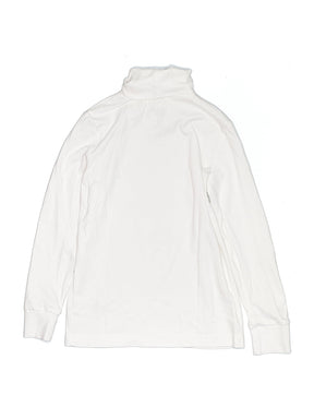2 size - 8