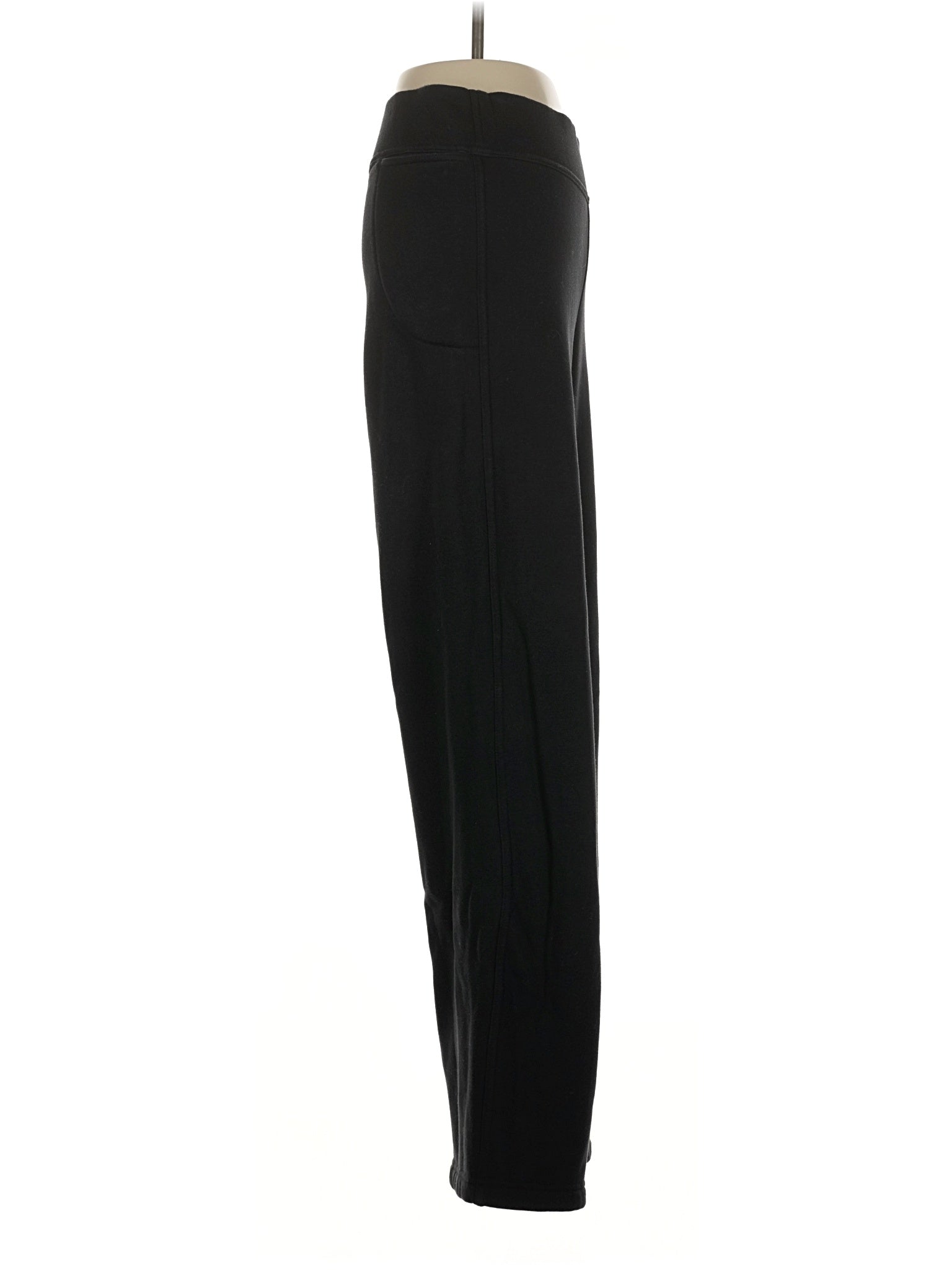 3 size - XS