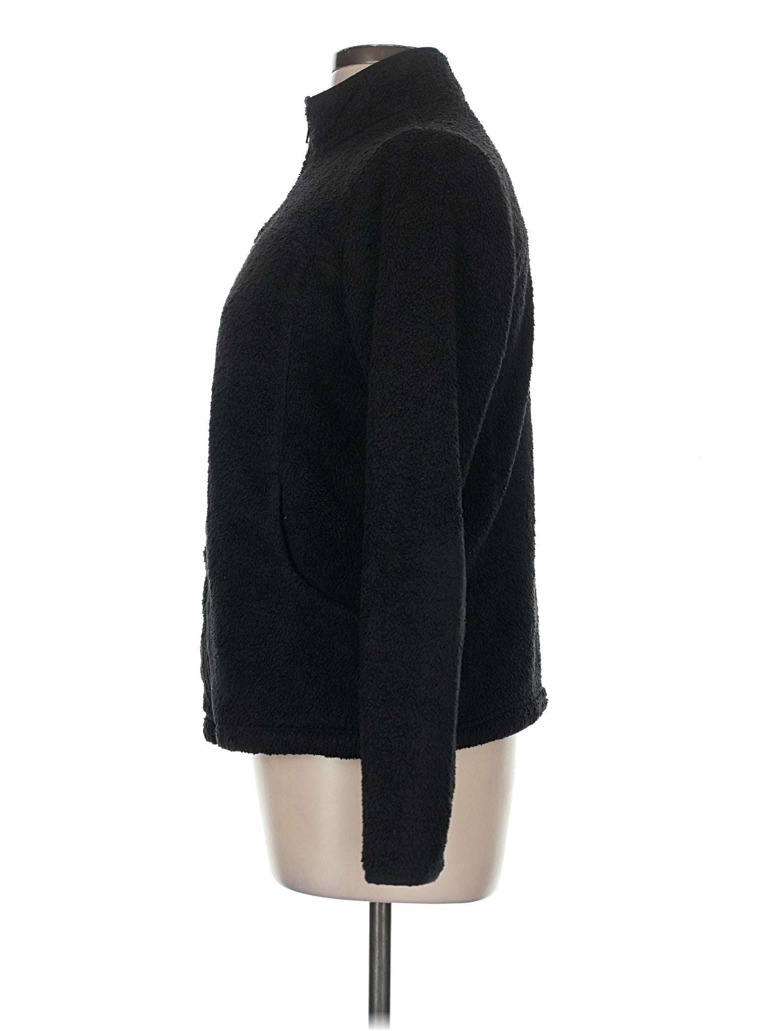 4 size - M