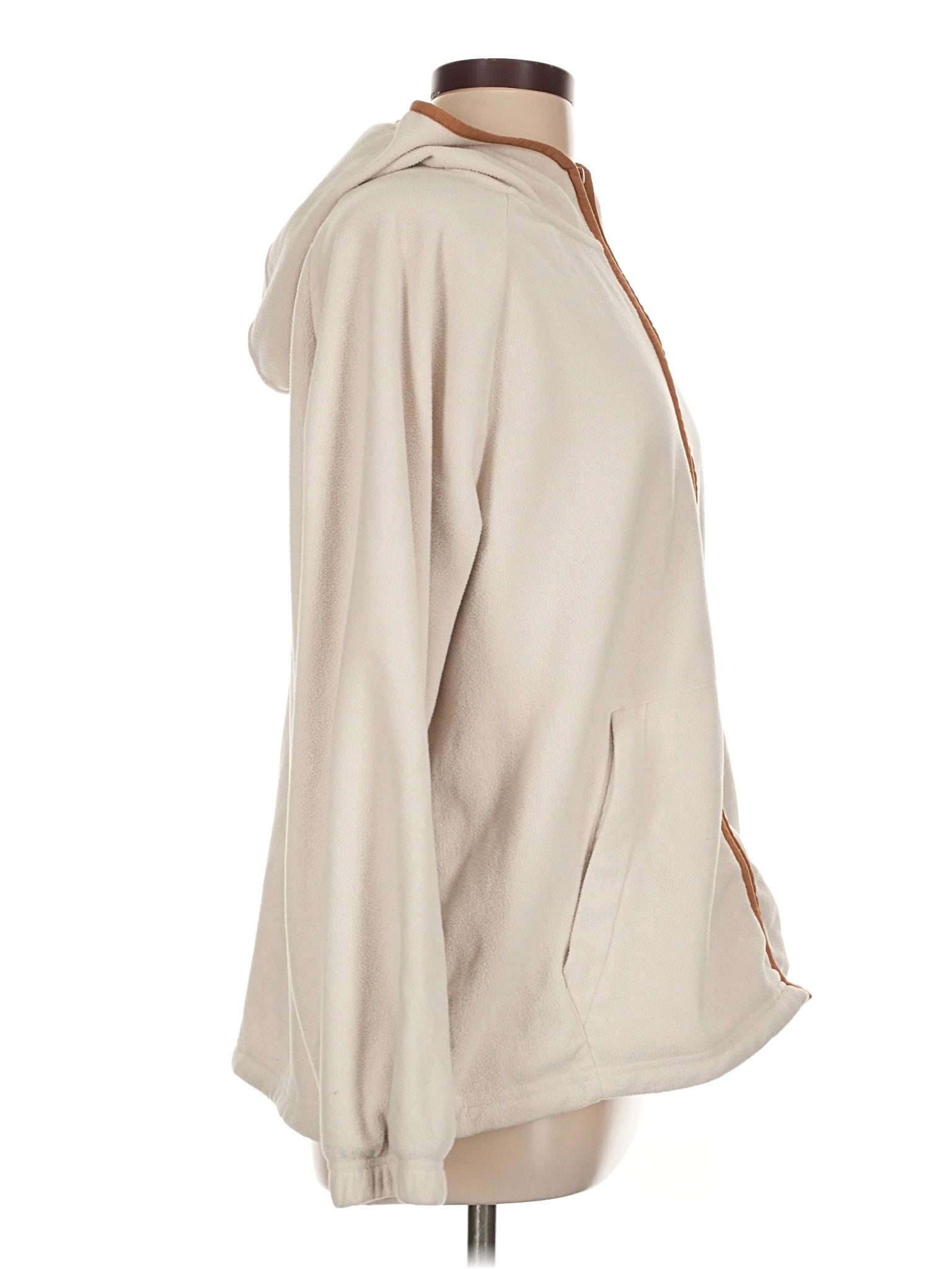 3 size - L