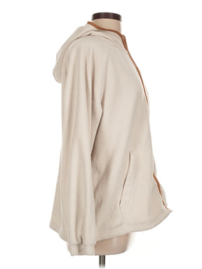 3 size - L