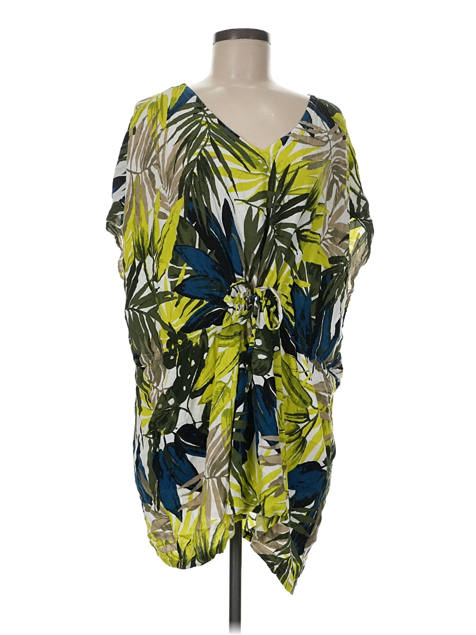 1 size - M