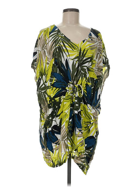 1 size - M