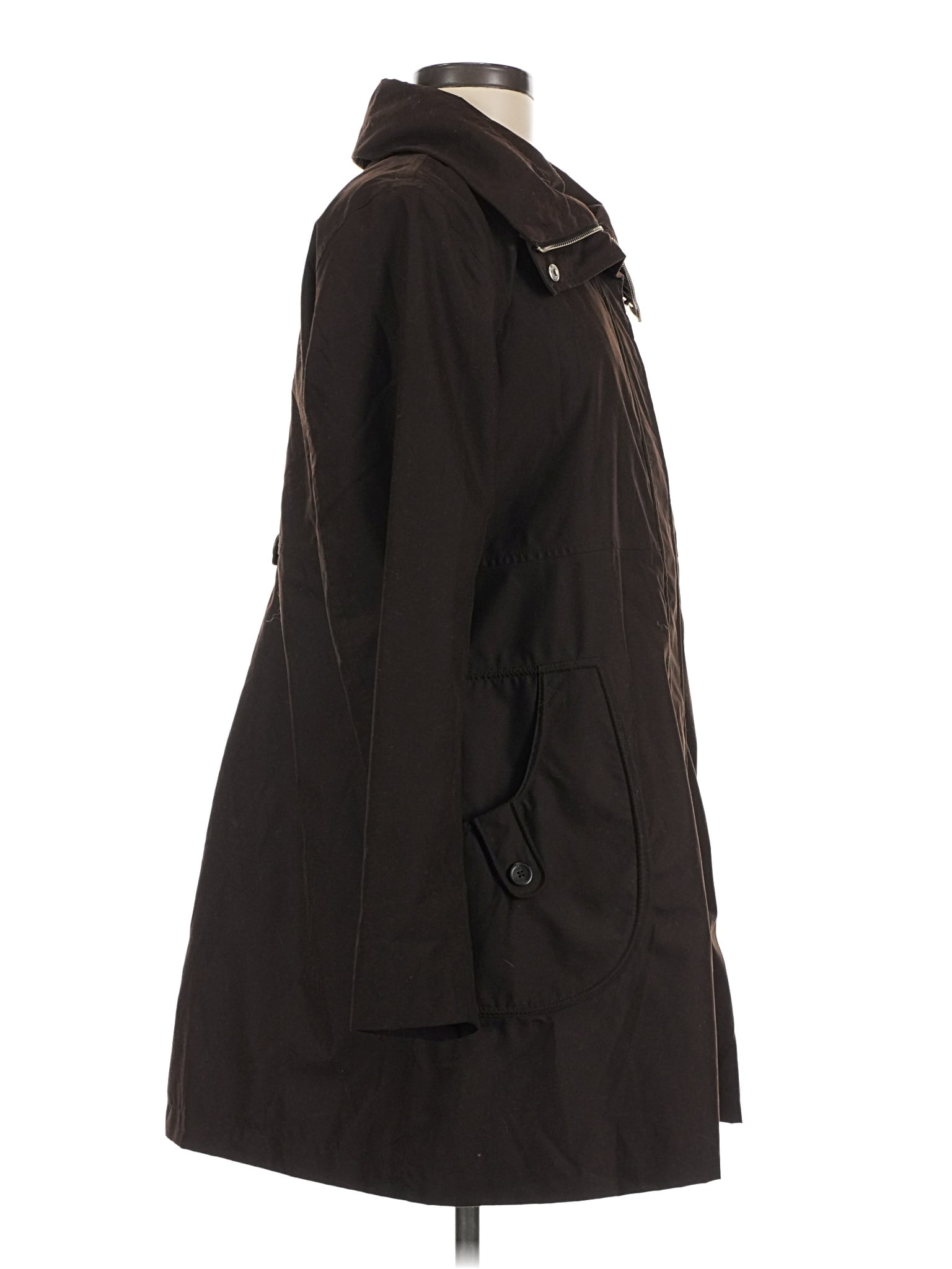 3 size - M