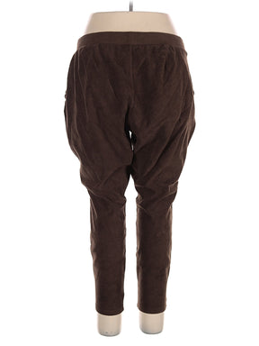 2 size - 2X W
