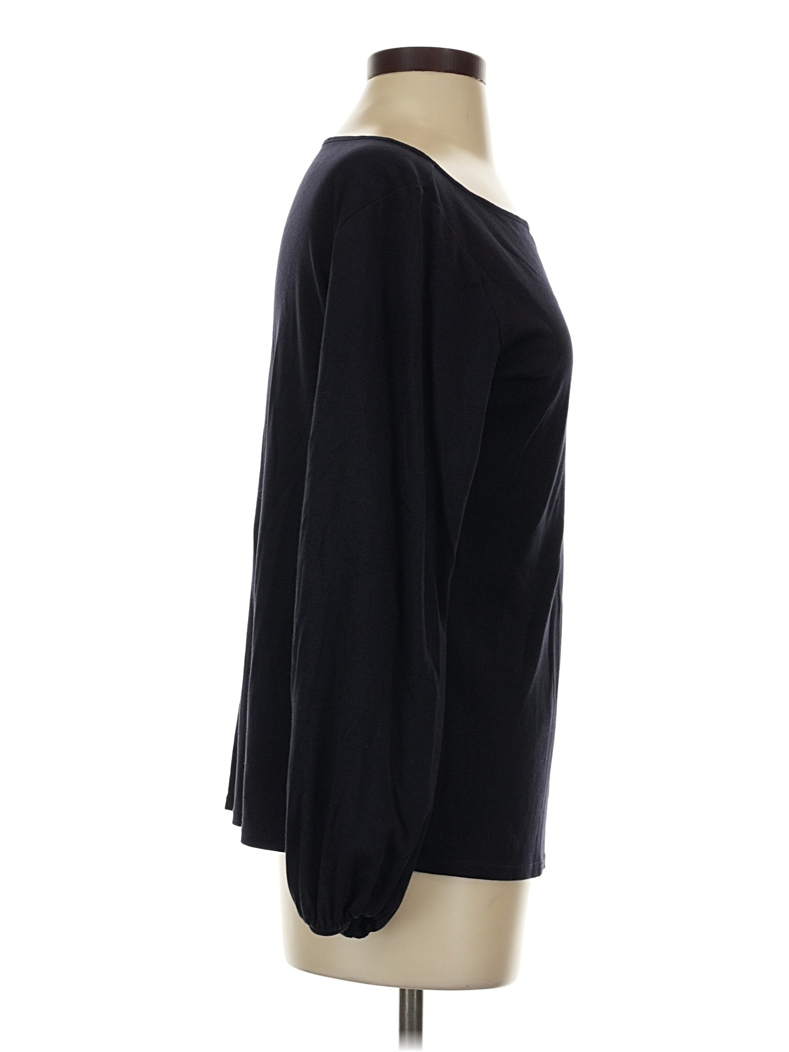 3 size - S