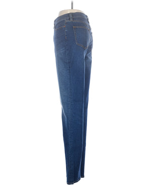 4 size - 6