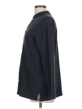 4 size - L