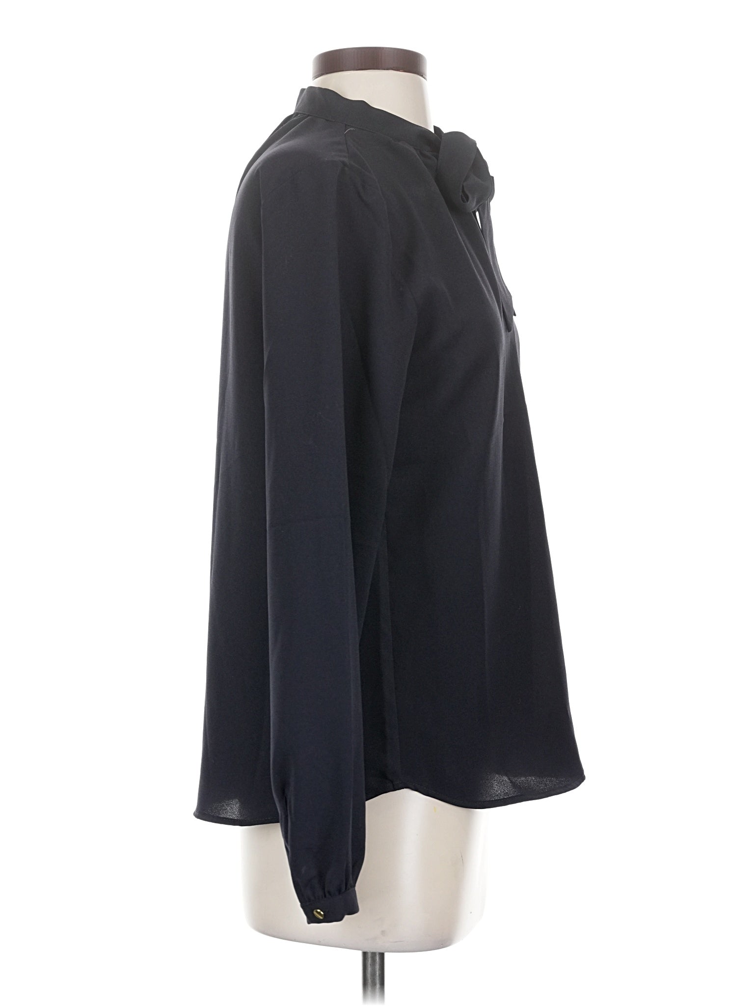 3 size - 2