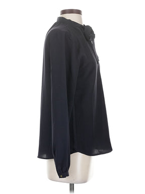 3 size - 2