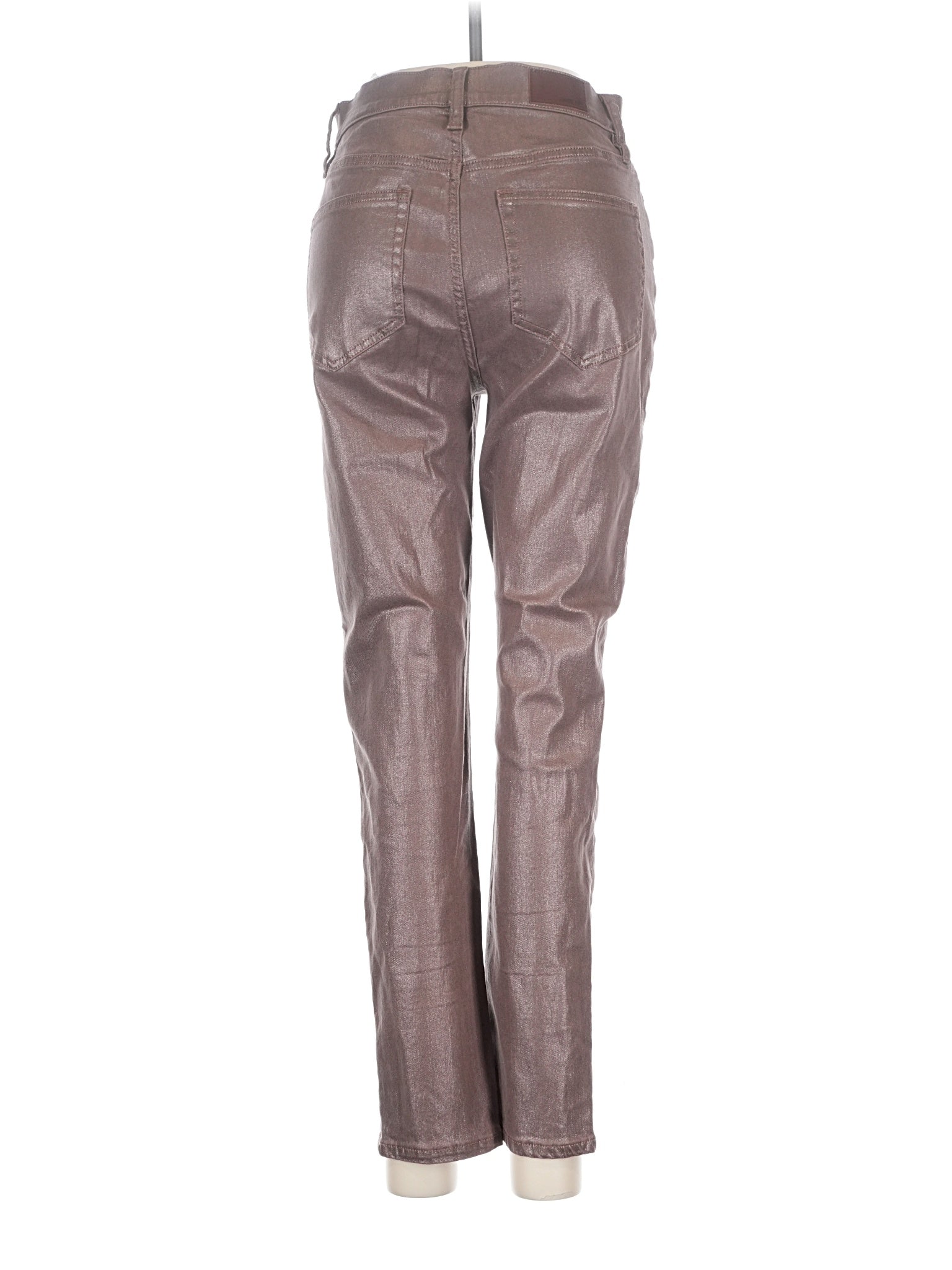 2 size - 4