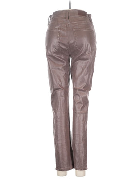 2 size - 4