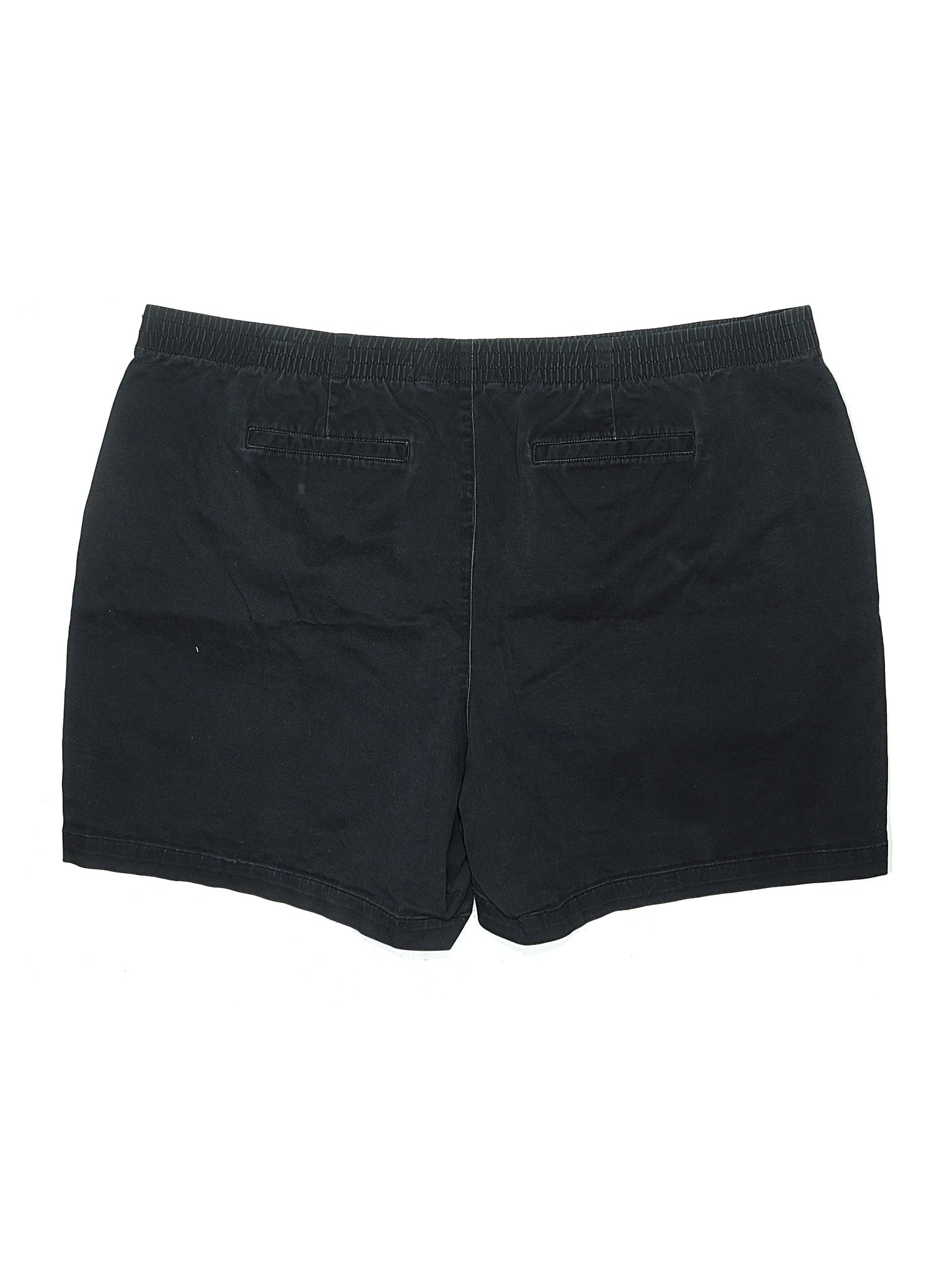 2 waist size - 26