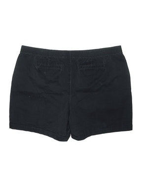 2 waist size - 26