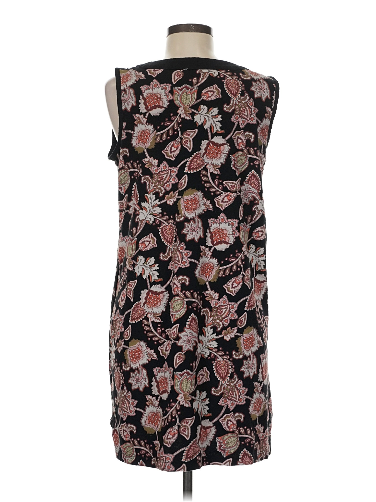 2 size - M