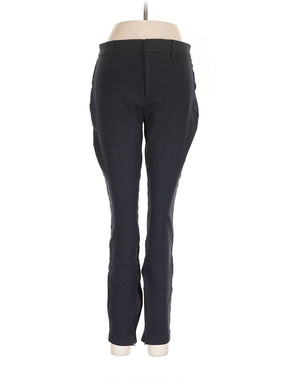 1 size - 6