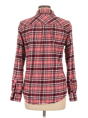 2 size - 6