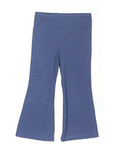 1 size - 3T