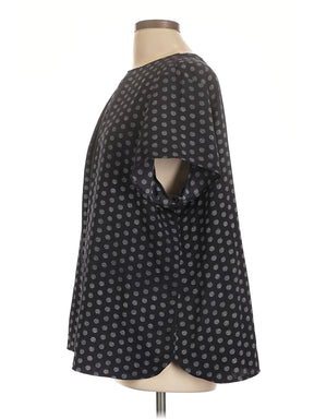 4 size - 18W W