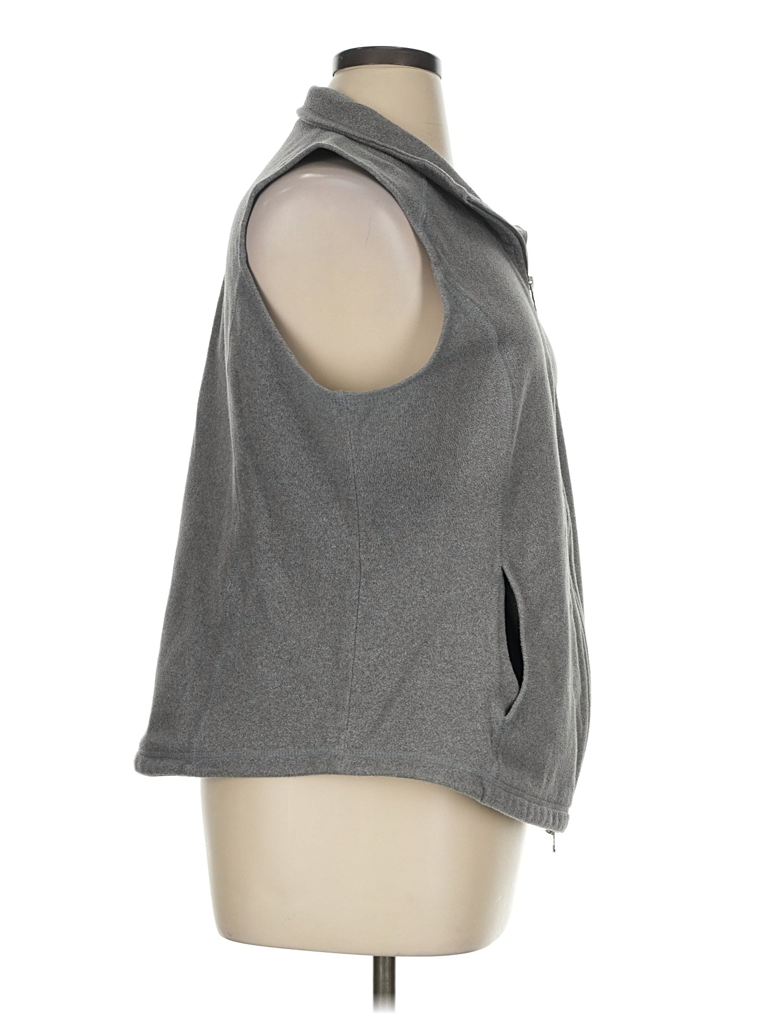 3 size - XL