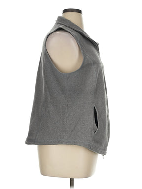 3 size - XL