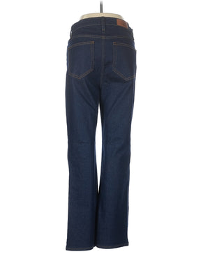 2 size - 8