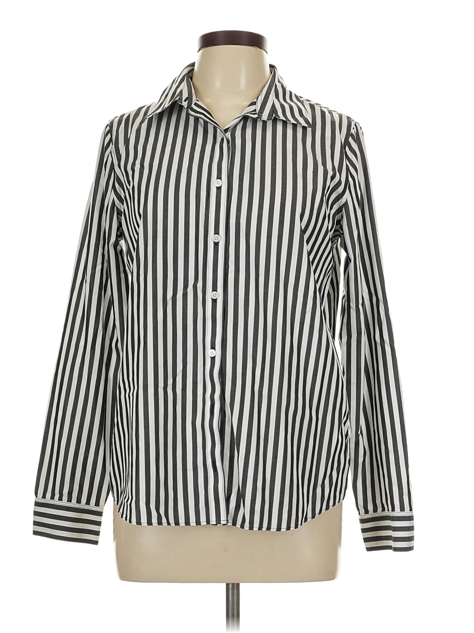 1 size - 10