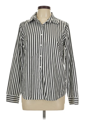 1 size - 10