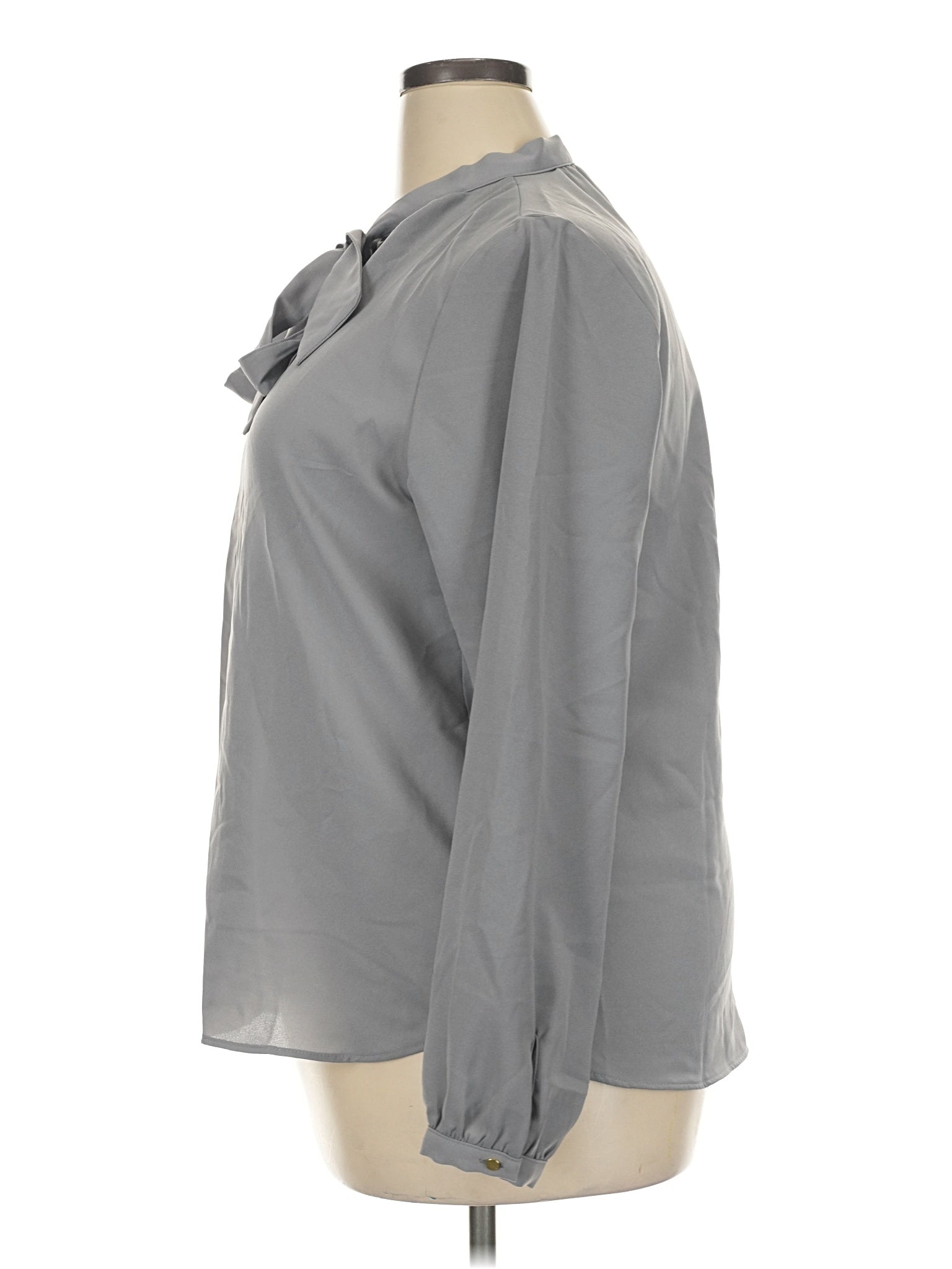 4 size - 18 W