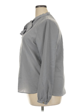 4 size - 18 W