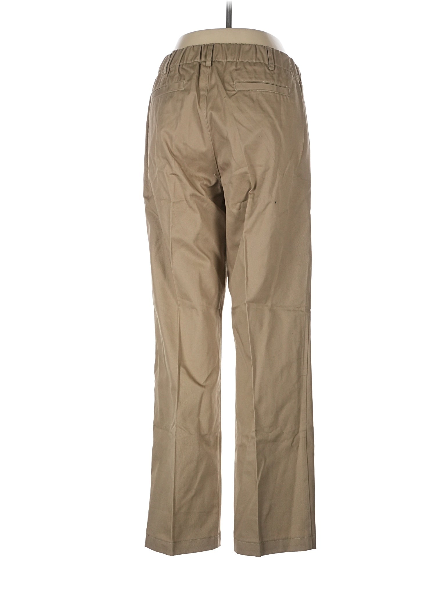 2 size - 10