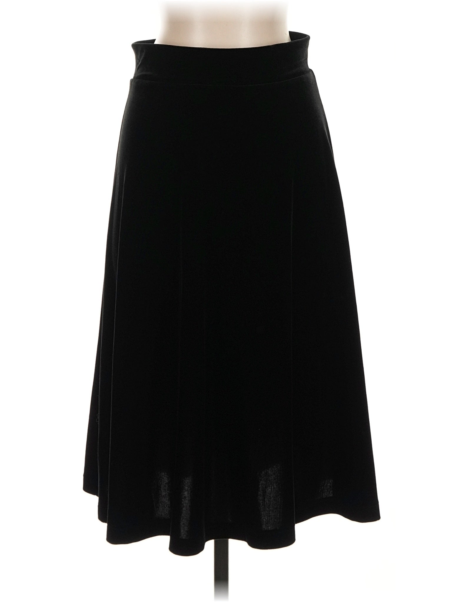 1 size - XS P