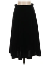 1 size - XS P