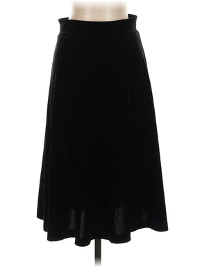 1 size - XS P