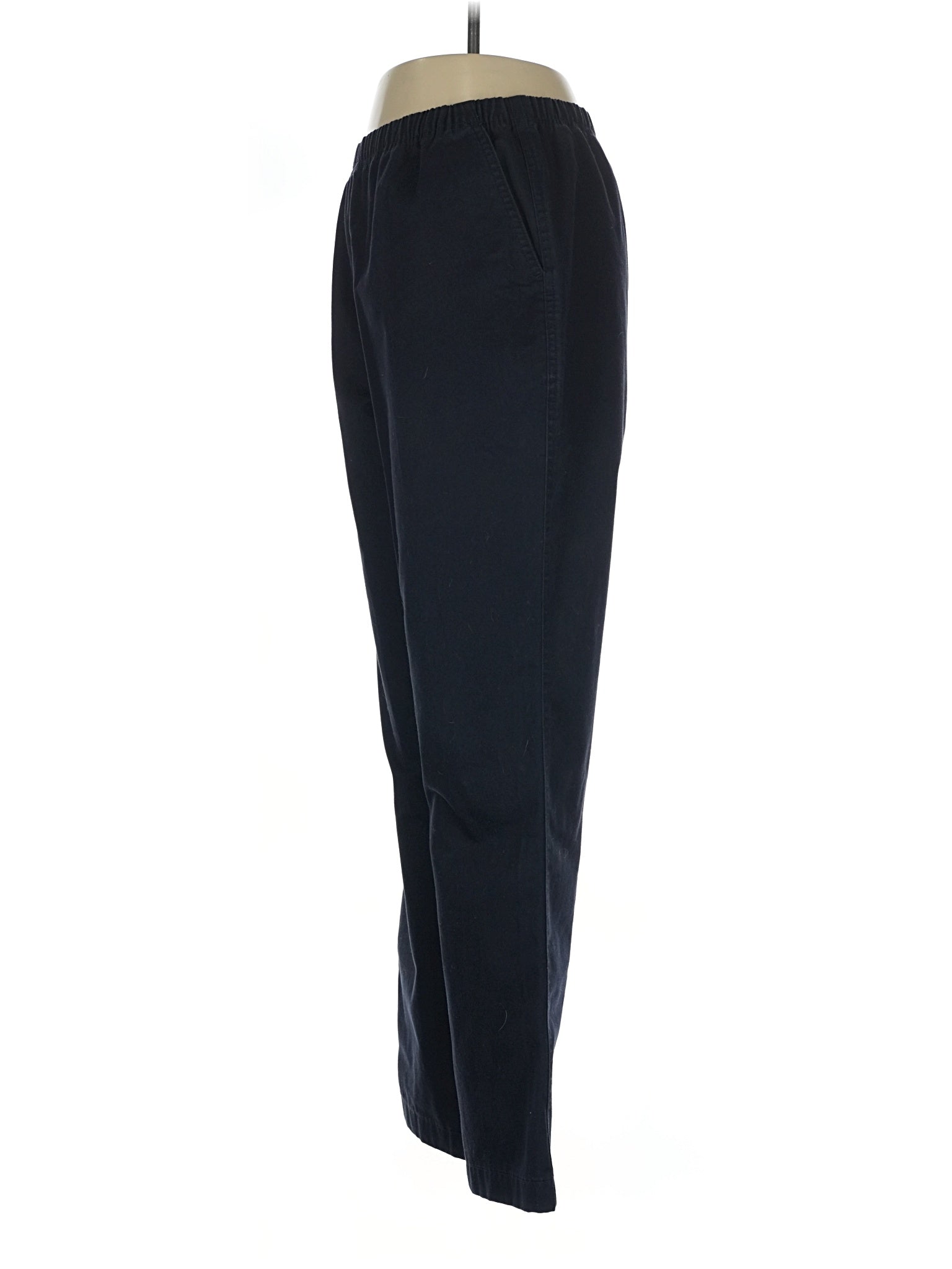 4 size - 6