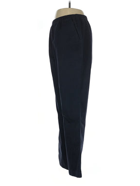 4 size - 6