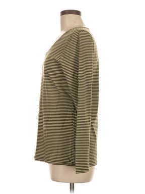 4 size - M