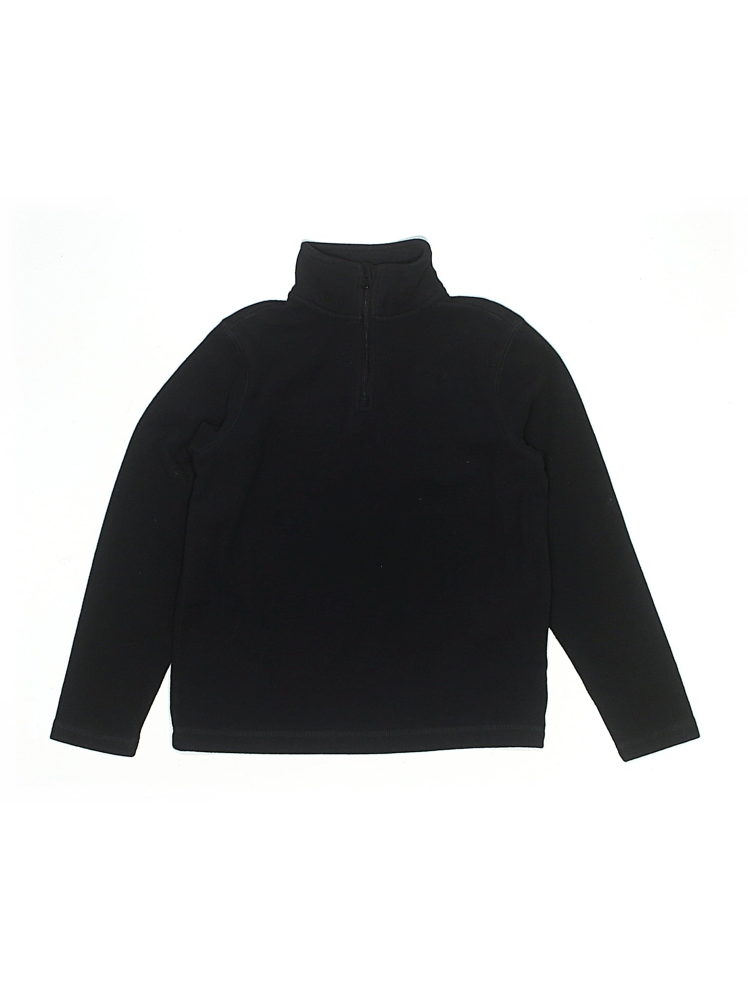 1 size - 8