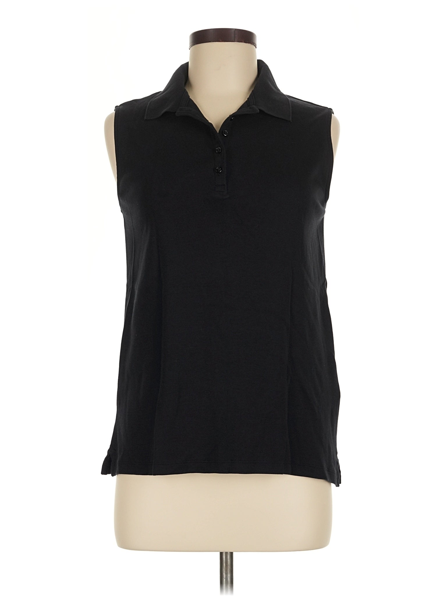 1 size - M P